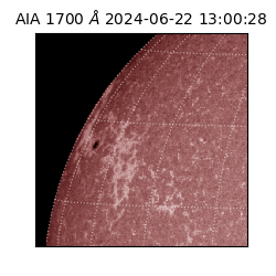 saia - 2024-06-22T13:00:28.721000