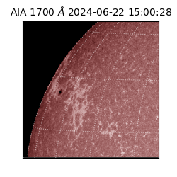 saia - 2024-06-22T15:00:28.717000