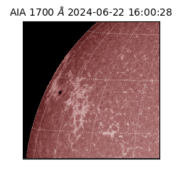 saia - 2024-06-22T16:00:28.719000