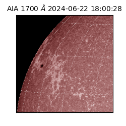 saia - 2024-06-22T18:00:28.717000