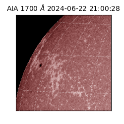 saia - 2024-06-22T21:00:28.725000