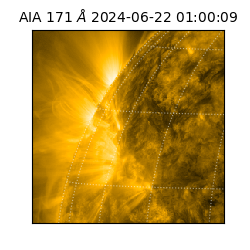 saia - 2024-06-22T01:00:09.353000