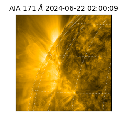 saia - 2024-06-22T02:00:09.350000