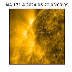 saia - 2024-06-22T03:00:09.343000