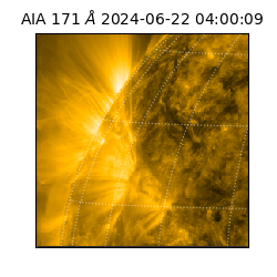 saia - 2024-06-22T04:00:09.351000