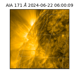 saia - 2024-06-22T06:00:09.353000