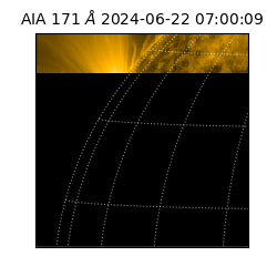 saia - 2024-06-22T07:00:09.353000