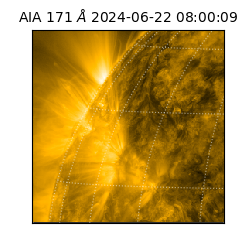 saia - 2024-06-22T08:00:09.353000