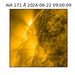 saia - 2024-06-22T09:00:09.353000