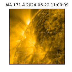 saia - 2024-06-22T11:00:09.353000