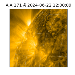 saia - 2024-06-22T12:00:09.353000