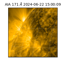saia - 2024-06-22T15:00:09.350000