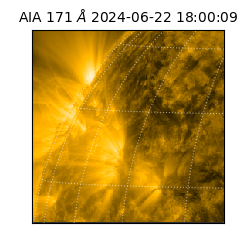 saia - 2024-06-22T18:00:09.350000