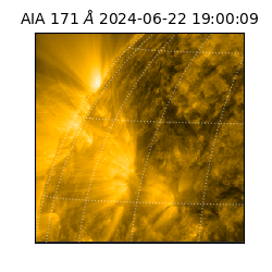 saia - 2024-06-22T19:00:09.350000