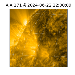 saia - 2024-06-22T22:00:09.350000