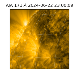 saia - 2024-06-22T23:00:09.350000