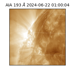 saia - 2024-06-22T01:00:04.842000