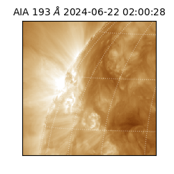 saia - 2024-06-22T02:00:28.843000