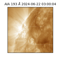 saia - 2024-06-22T03:00:04.835000