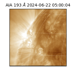 saia - 2024-06-22T05:00:04.843000