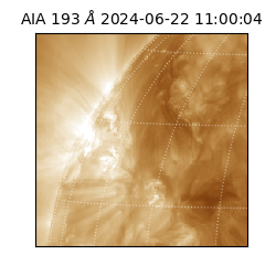 saia - 2024-06-22T11:00:04.842000