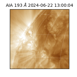 saia - 2024-06-22T13:00:04.847000