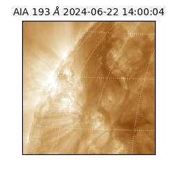 saia - 2024-06-22T14:00:04.847000