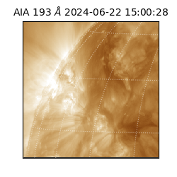 saia - 2024-06-22T15:00:28.843000