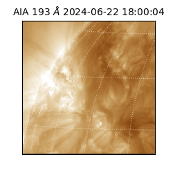 saia - 2024-06-22T18:00:04.846000