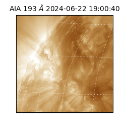 saia - 2024-06-22T19:00:40.843000