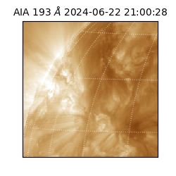 saia - 2024-06-22T21:00:28.843000