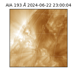 saia - 2024-06-22T23:00:04.846000