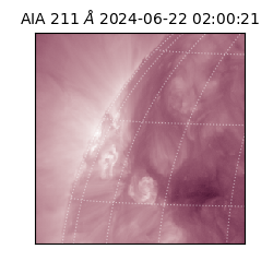 saia - 2024-06-22T02:00:21.630000