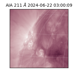 saia - 2024-06-22T03:00:09.622000