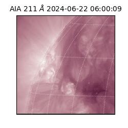 saia - 2024-06-22T06:00:09.626000