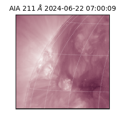saia - 2024-06-22T07:00:09.631000