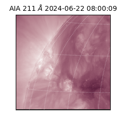 saia - 2024-06-22T08:00:09.631000