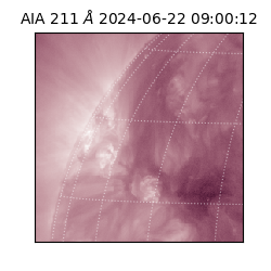 saia - 2024-06-22T09:00:12.614000