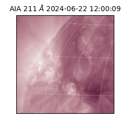 saia - 2024-06-22T12:00:09.631000