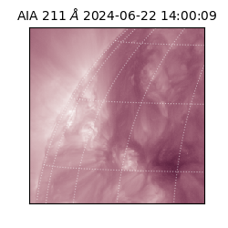 saia - 2024-06-22T14:00:09.632000