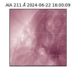 saia - 2024-06-22T16:00:09.627000