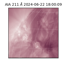 saia - 2024-06-22T18:00:09.630000