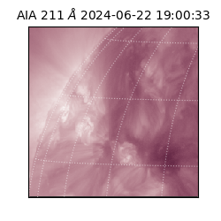 saia - 2024-06-22T19:00:33.626000