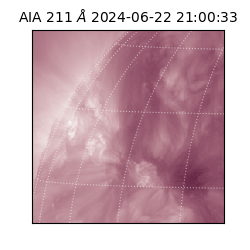 saia - 2024-06-22T21:00:33.630000