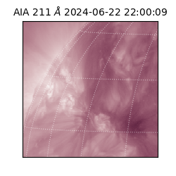 saia - 2024-06-22T22:00:09.632000