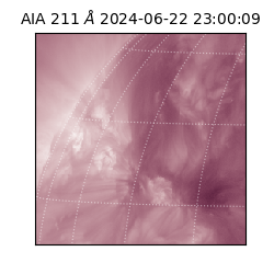 saia - 2024-06-22T23:00:09.633000