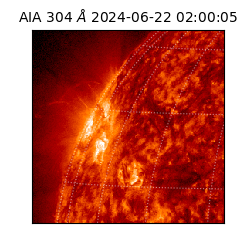 saia - 2024-06-22T02:00:05.130000