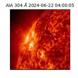 saia - 2024-06-22T04:00:05.130000