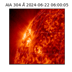 saia - 2024-06-22T06:00:05.130000