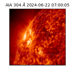 saia - 2024-06-22T07:00:05.130000